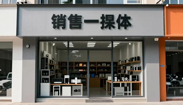 包装配送中质量问题的识别与应对策略
