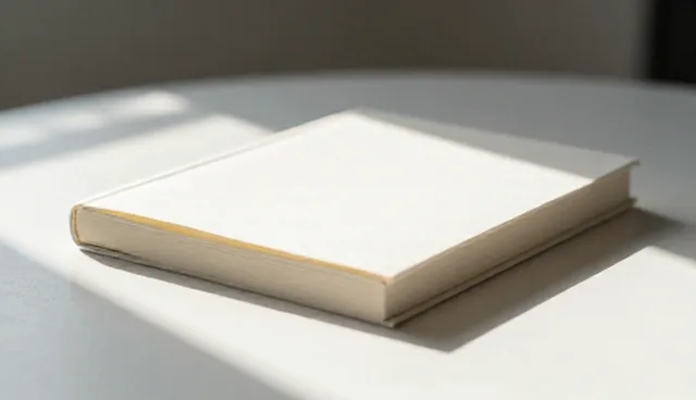 来图定制产品在质量检验中的常见问题与解决方案