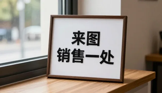 销售于一体的为什么越来越重视销售于一体的