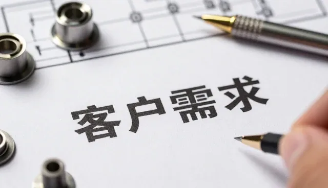 质量检验设备在不同物流场景下的适用条件解析