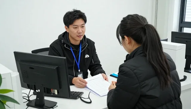 生产模式下高效物流的常见问题与应对策略